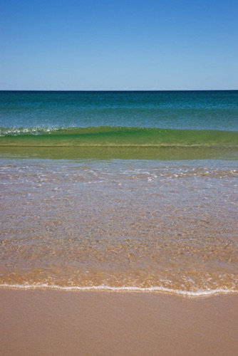 Low Tide 3, Block Island, RI August 2013 (3776 SA).jpg Low Tide 3, Block Island, RI August 2013 (3776 SA).jpg